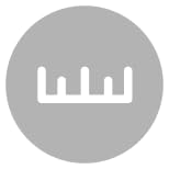 WINSOME Timmy Accent Table, NO SIZE, Black - Image 8